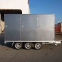 Caixa_tancada_eix_trident_01