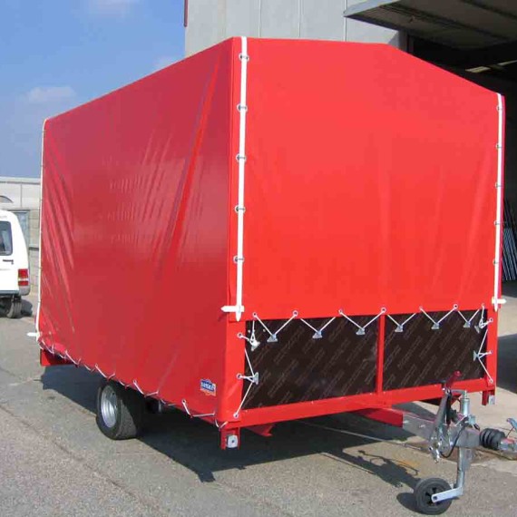 equip-taller-mobil-amb-tendal-enrollable_01