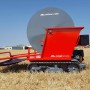 Balloon Roller 355