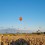 Gran Est Mondial Air Ballons at Chambley