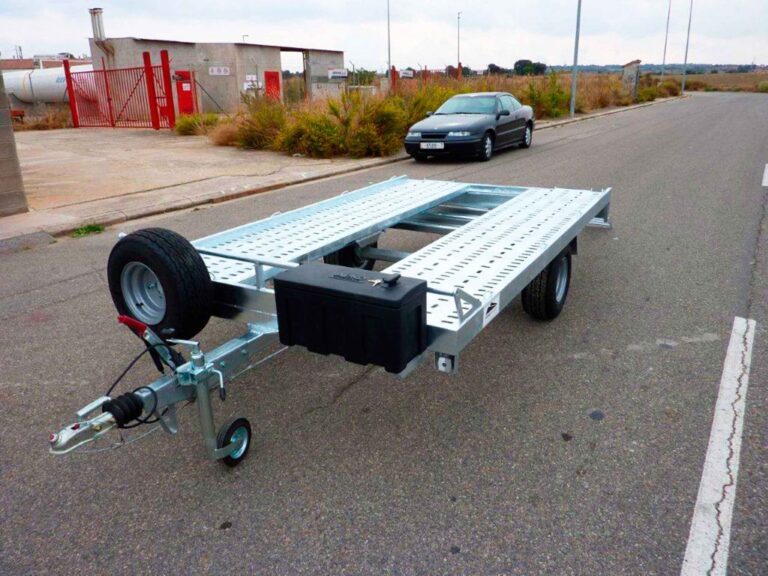 Mod. Full equip