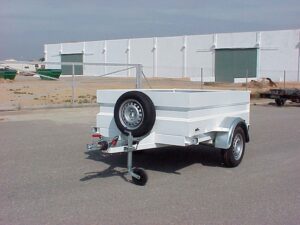 Mod. Quad caixa