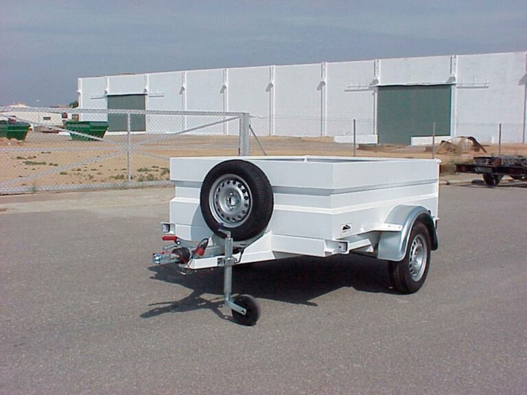 Mod. Quad caixa